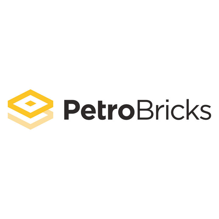 PetroBricks