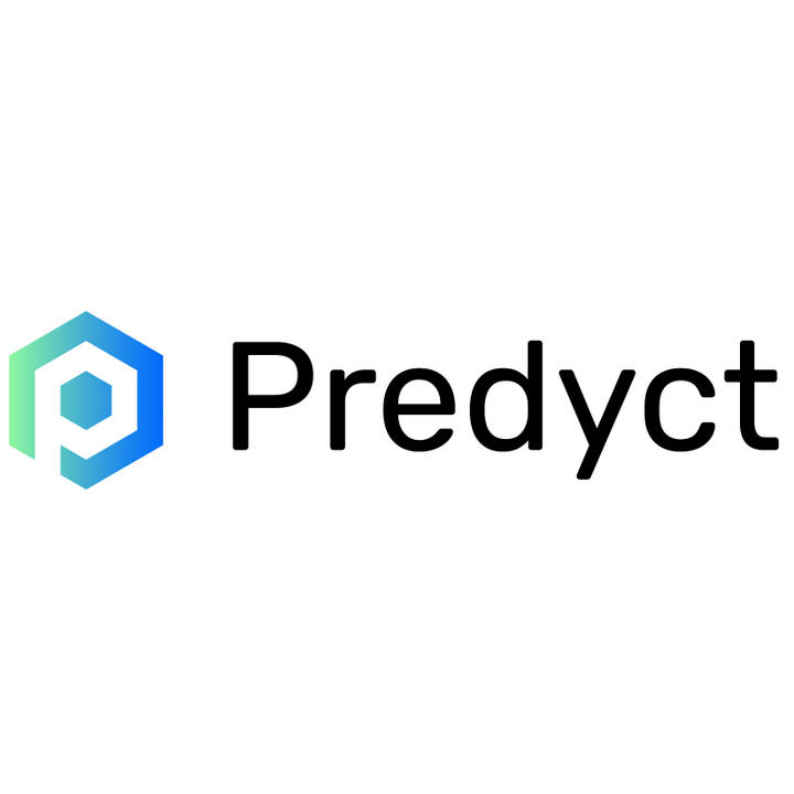 Predyct