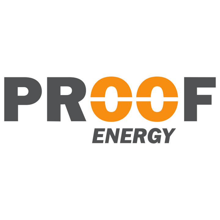 Proof Energy