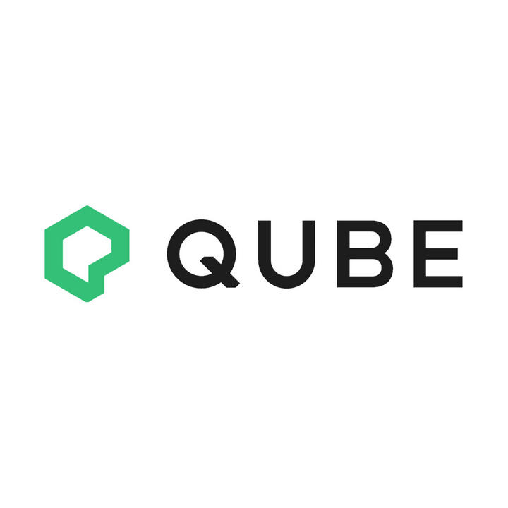 Qube Technologies