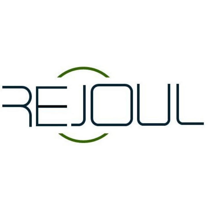 Rejoul