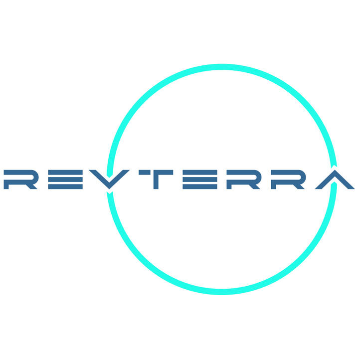 Revterra