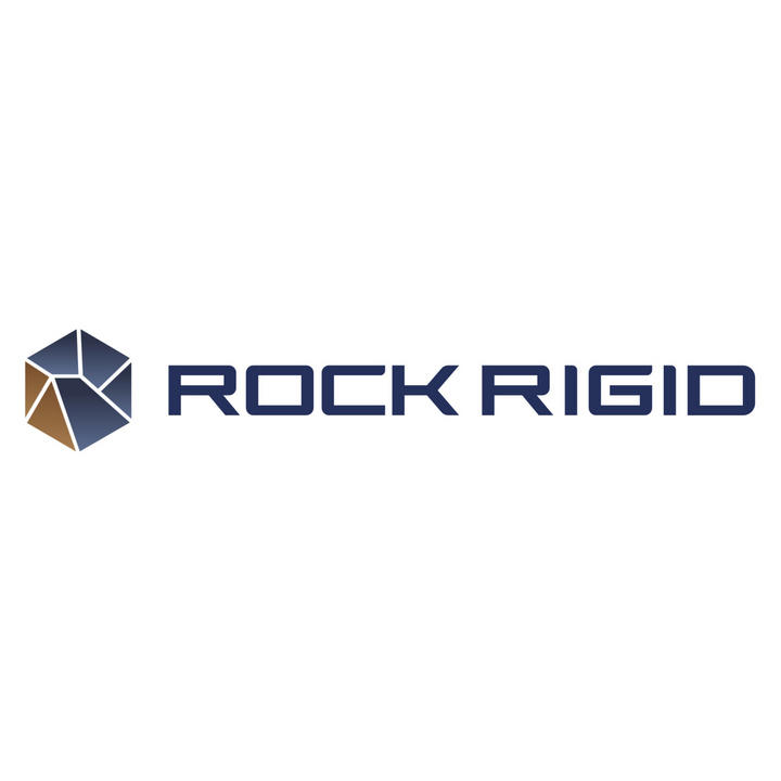 Rock Rigid Intelligence