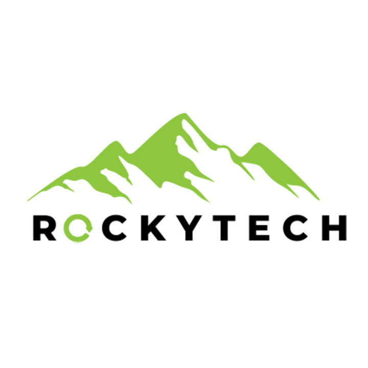 RockyTech