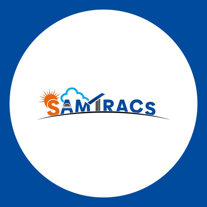 Samtracs