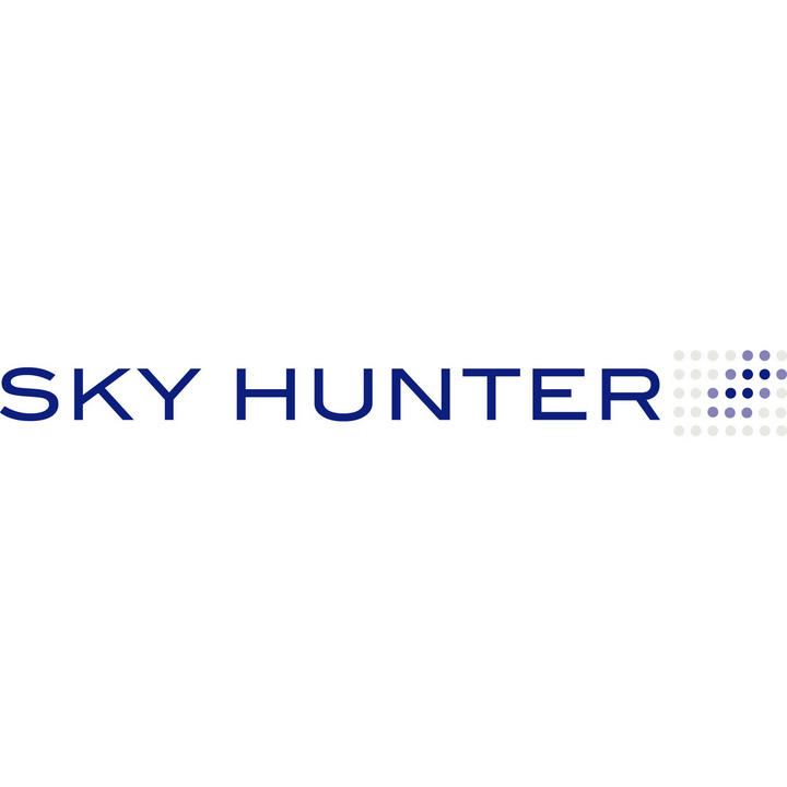 Sky Hunter