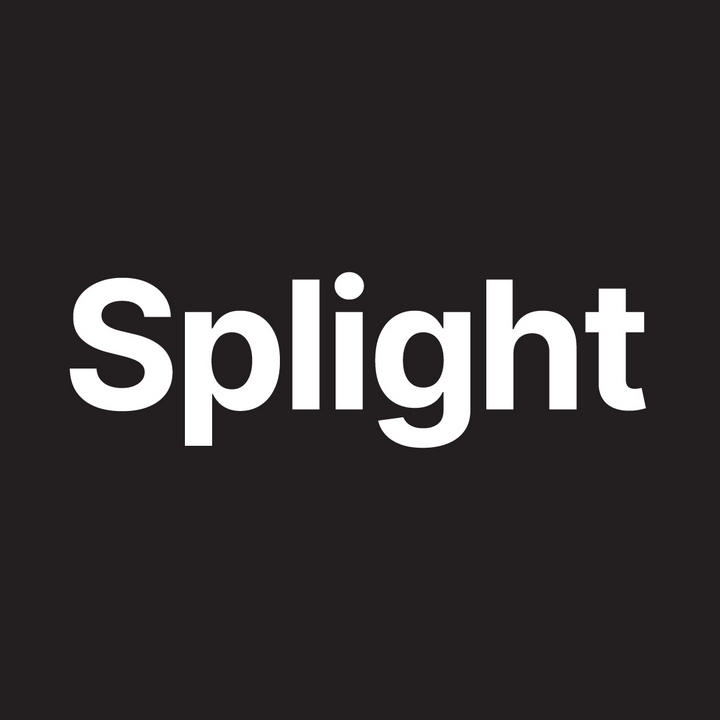 Splight