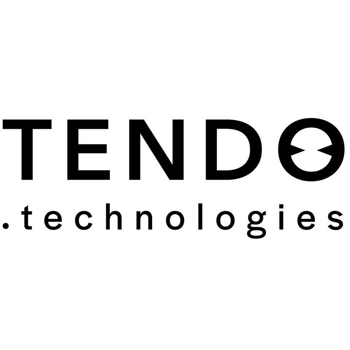 Tendo Technologies