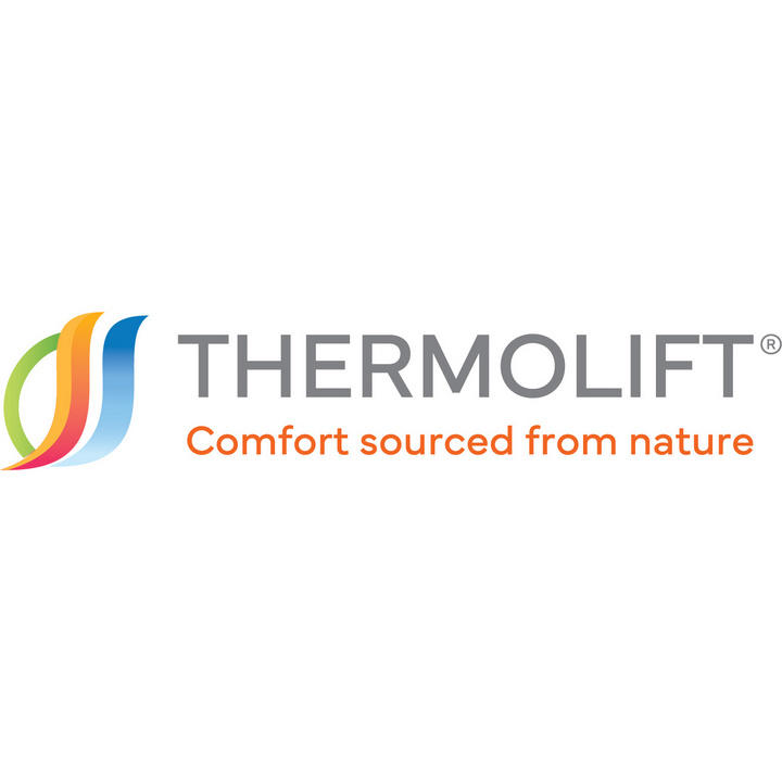 ThermoLift