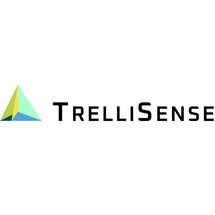 TrelliSense