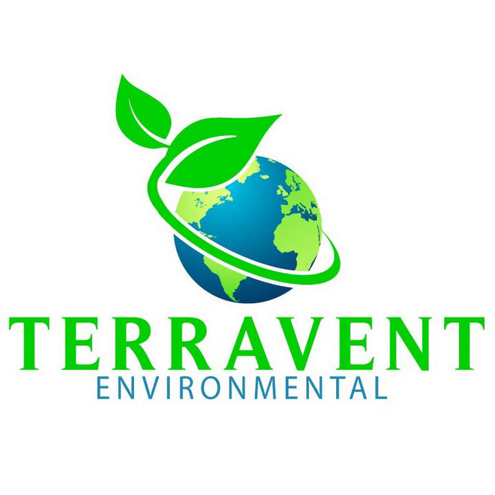 TerraVent