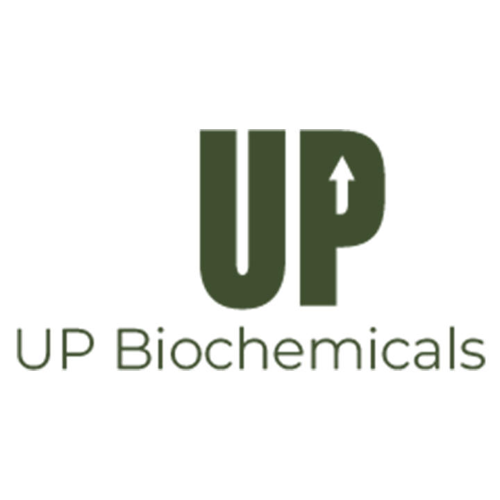 UP Biochemicals