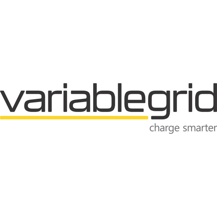 Variablegrid Adaptive Power