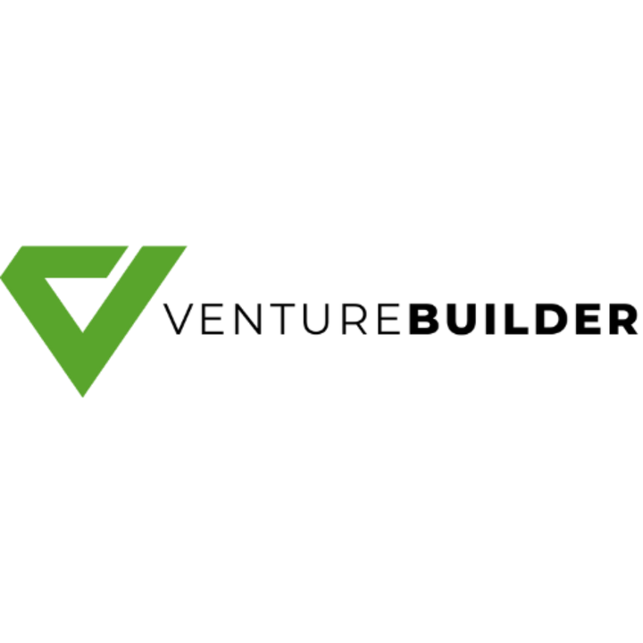 venture builder logo