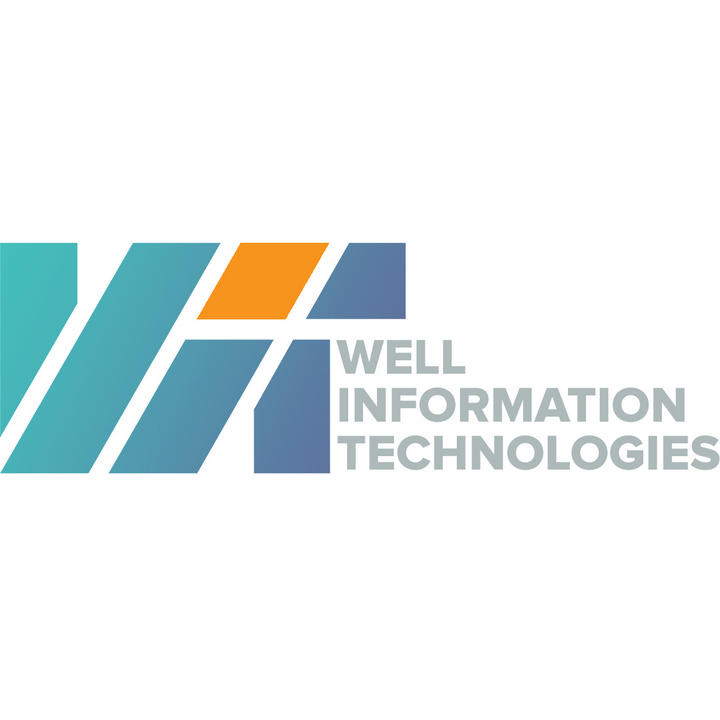 Well Information Technologies