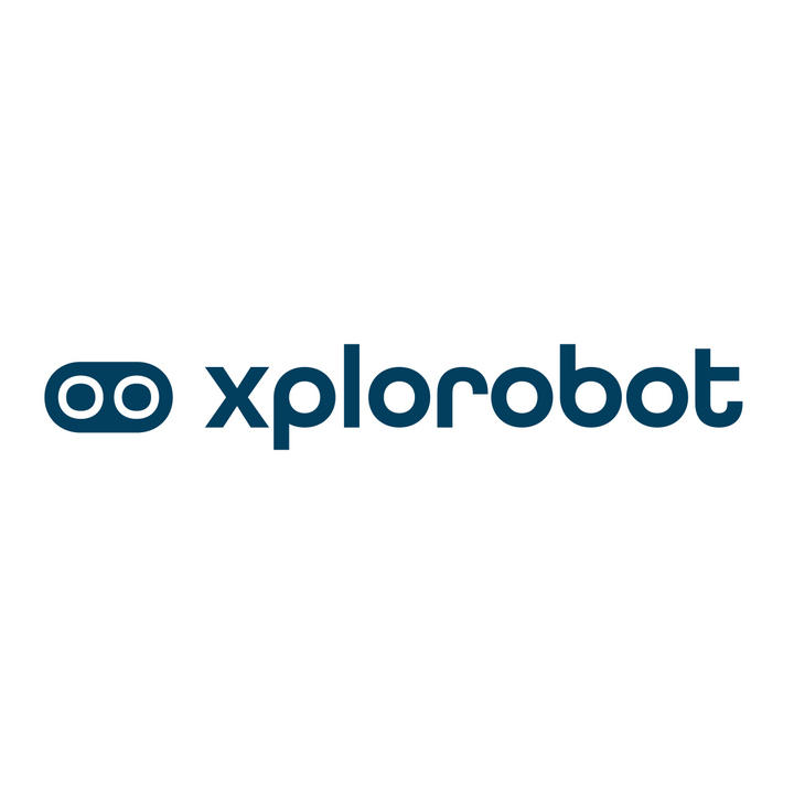 Xplorobot