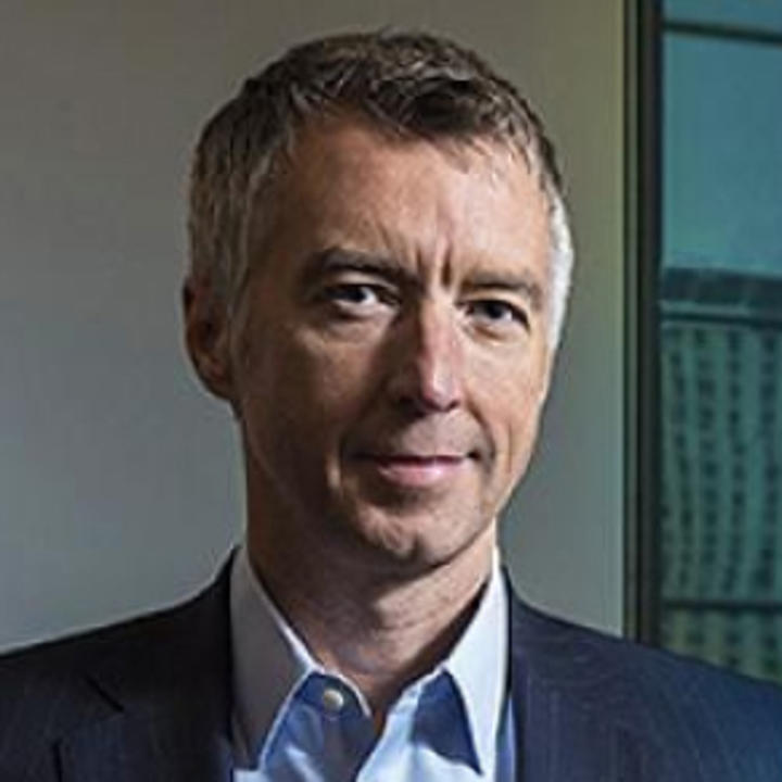 Sean Ebert 2025 CO URL