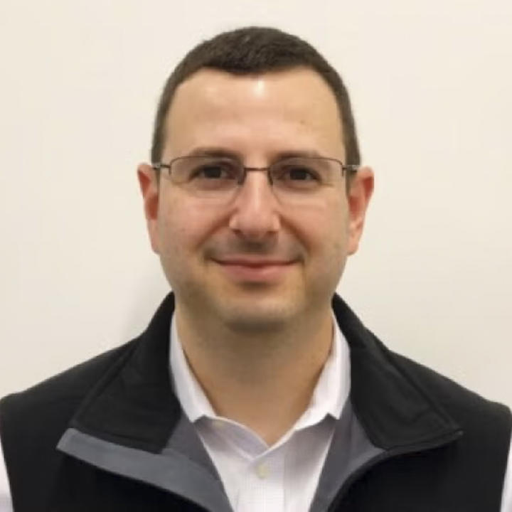 Eric Rubenstein 025 LI URL