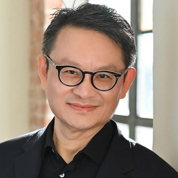 Paul Sheng 2025 CO URL