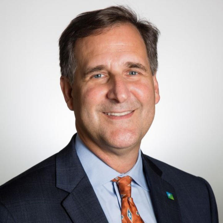 Jim Sledzik 2025 CO URL