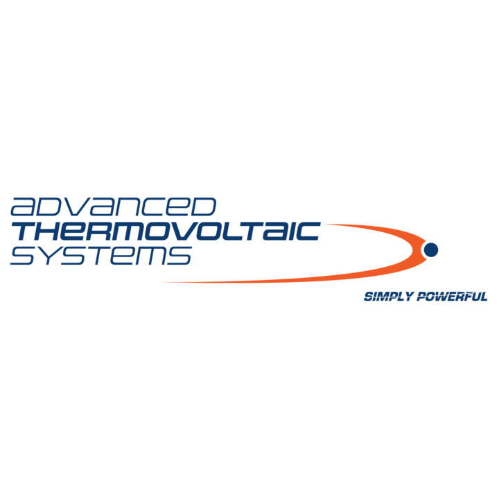 Advanced Thermovoltaic Systems