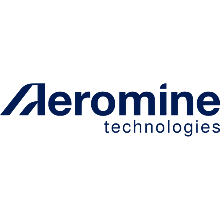 Aeromine Technologies