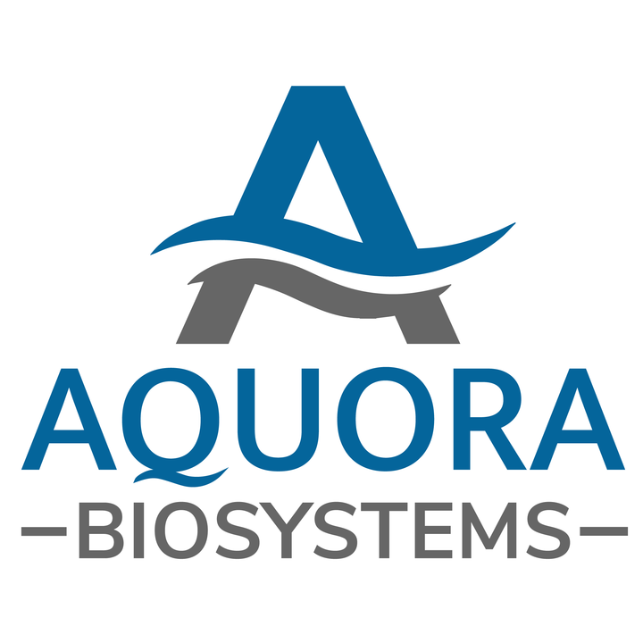 Aquora Biosystems