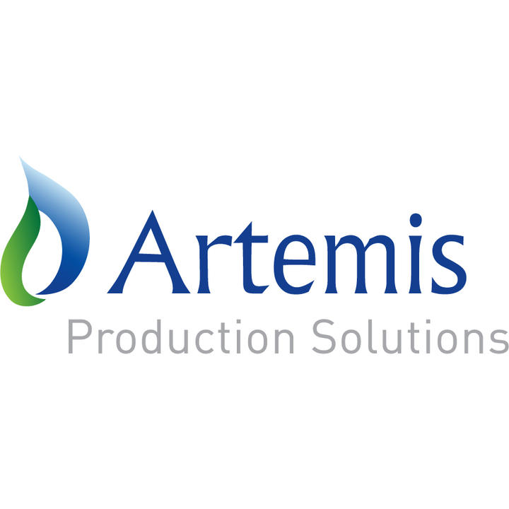 Artemis Production Solutions