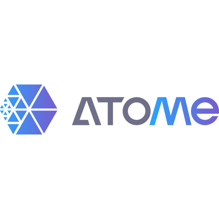AtoMe