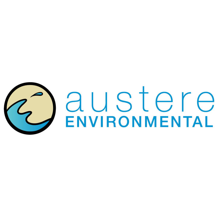 Austere Environmental