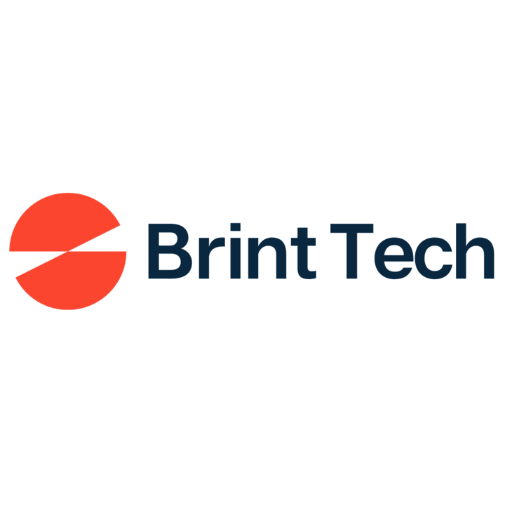 Brint Tech