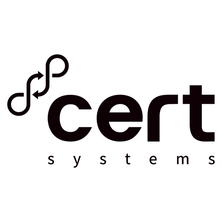CERT Systems