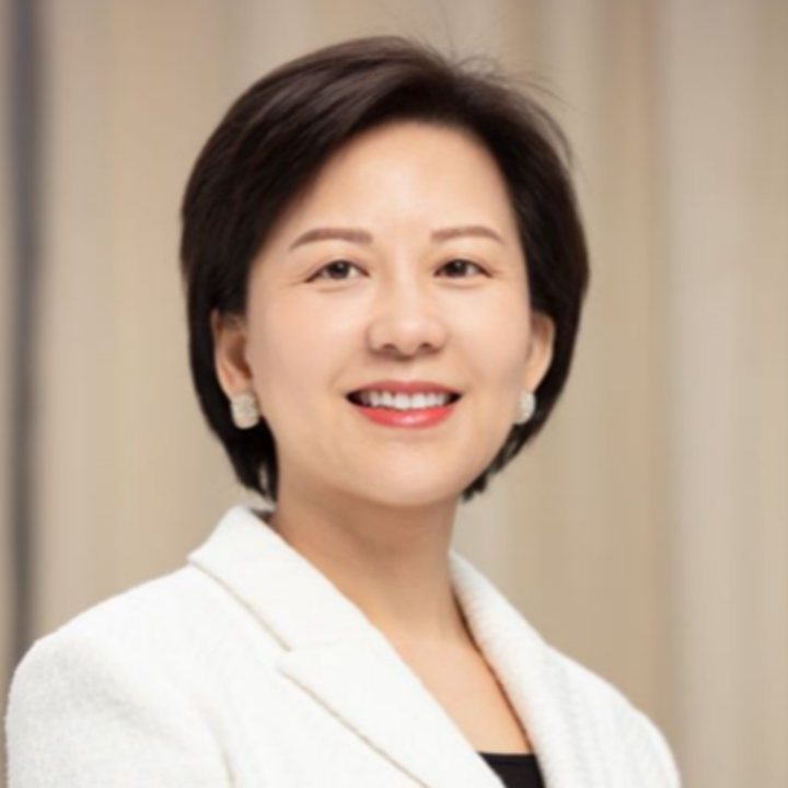 Cai, Wei 2025 email