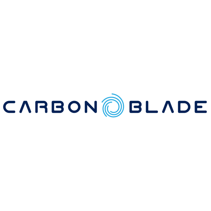 Carbon Blade