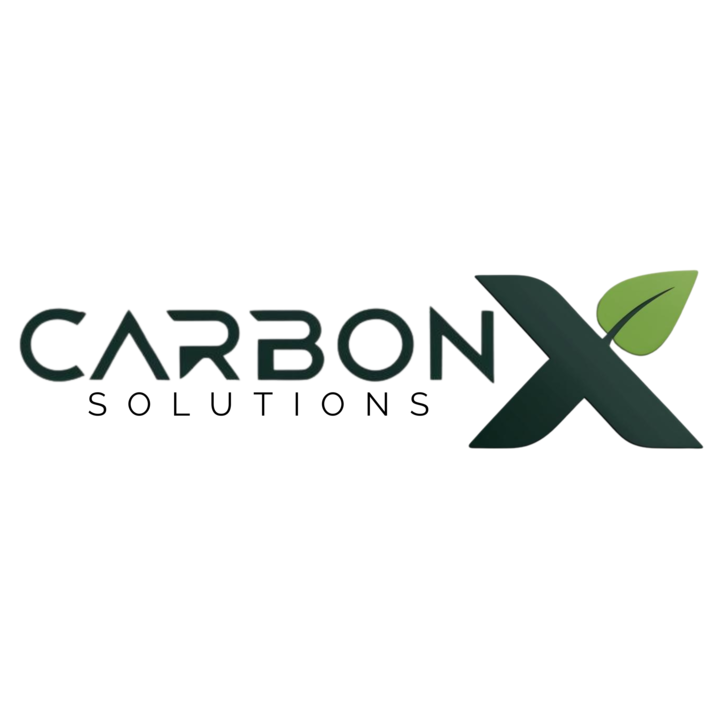 CarbonX Solutions