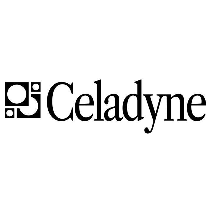 Celadyne Technologies