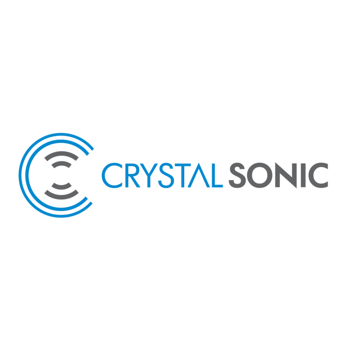 Crystal Sonic