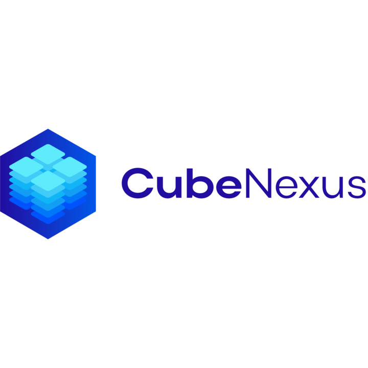 CubeNexus