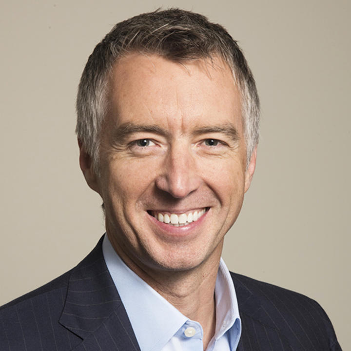 Sean Ebert 2025 email