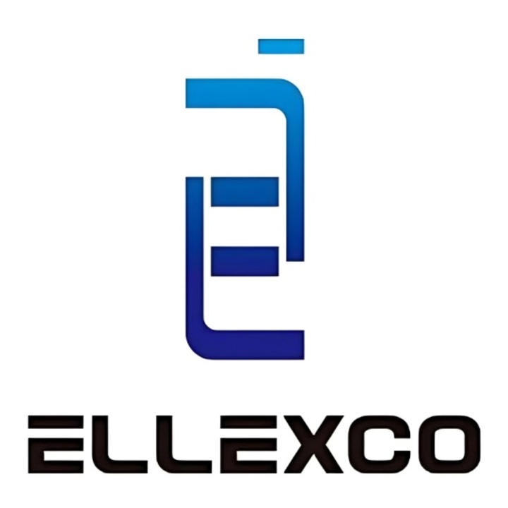 Ellexco