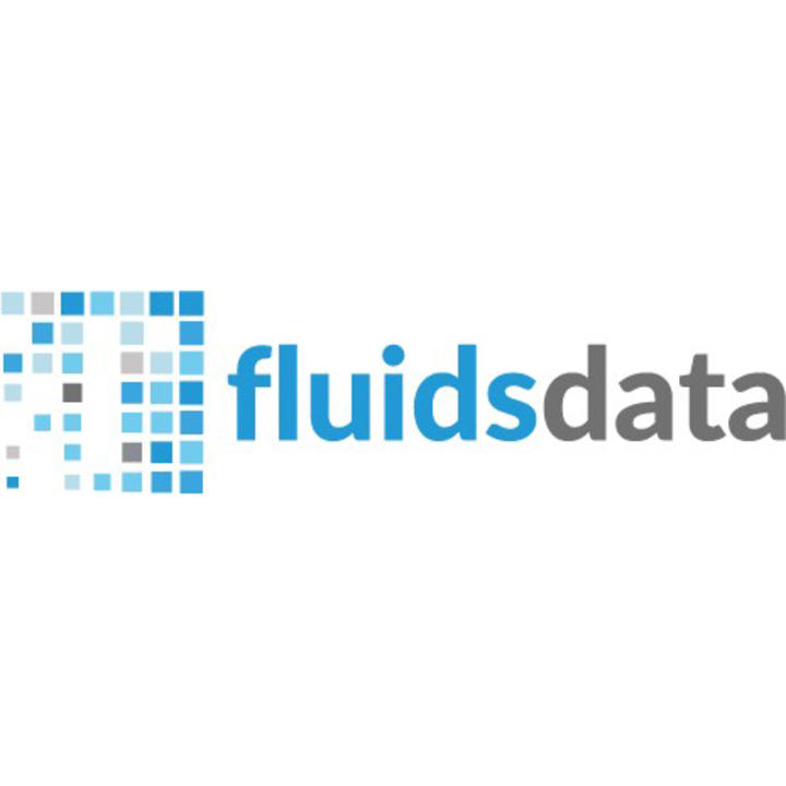 Fluidsdata