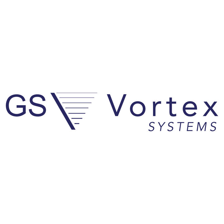 GS Vortex Systems