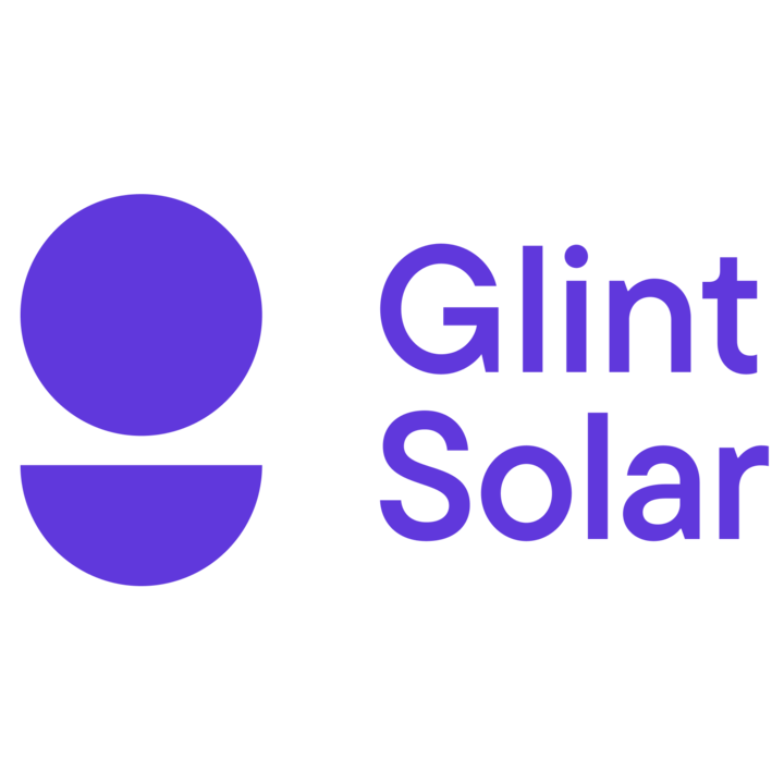 Glint Solar