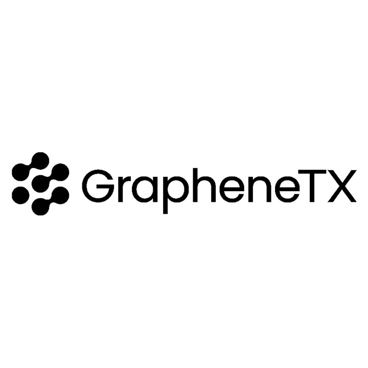 GrapheneTX