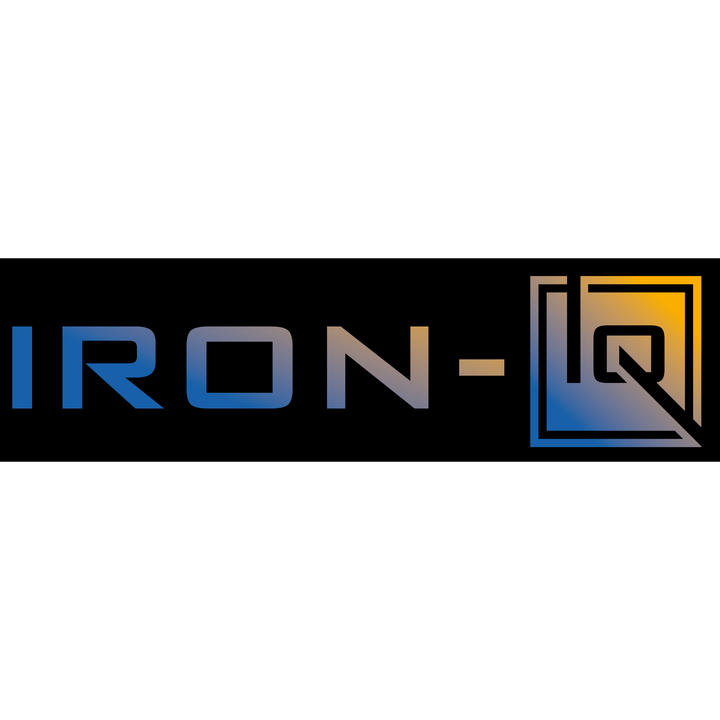 Iron IQ