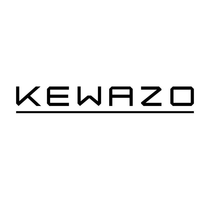 Kewazo