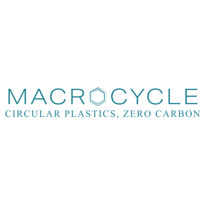 MacroCycle Technologies