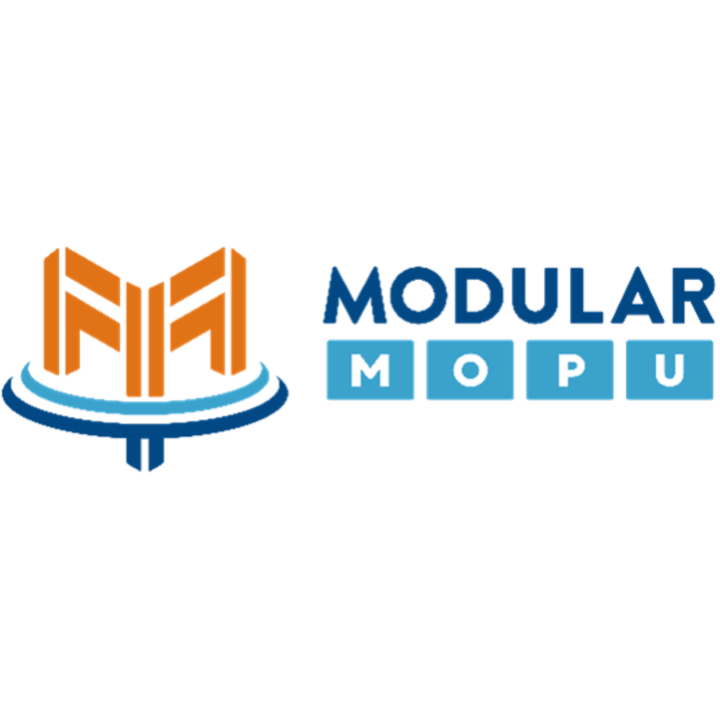 Modular MOPU