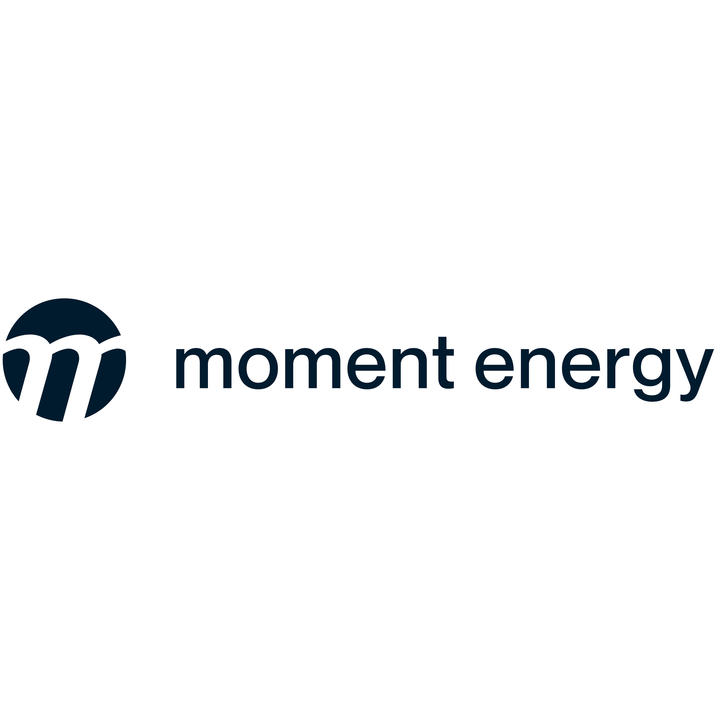 Moment Energy