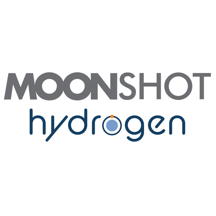 Moonshot Hydrogen